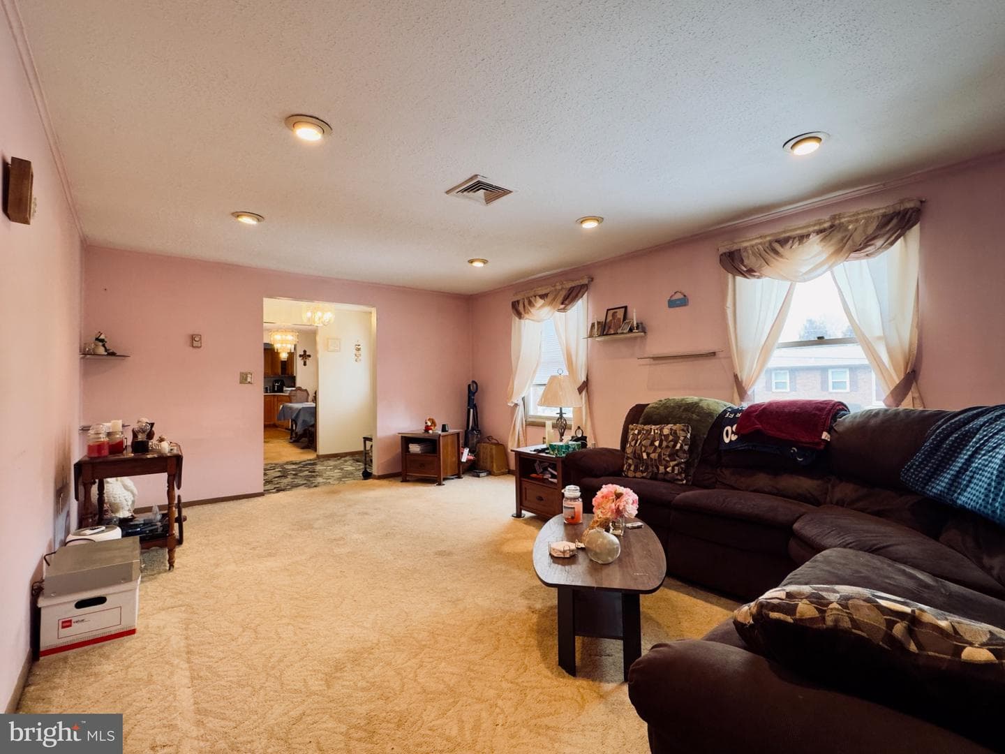 1835 Cherry Street photo 7
