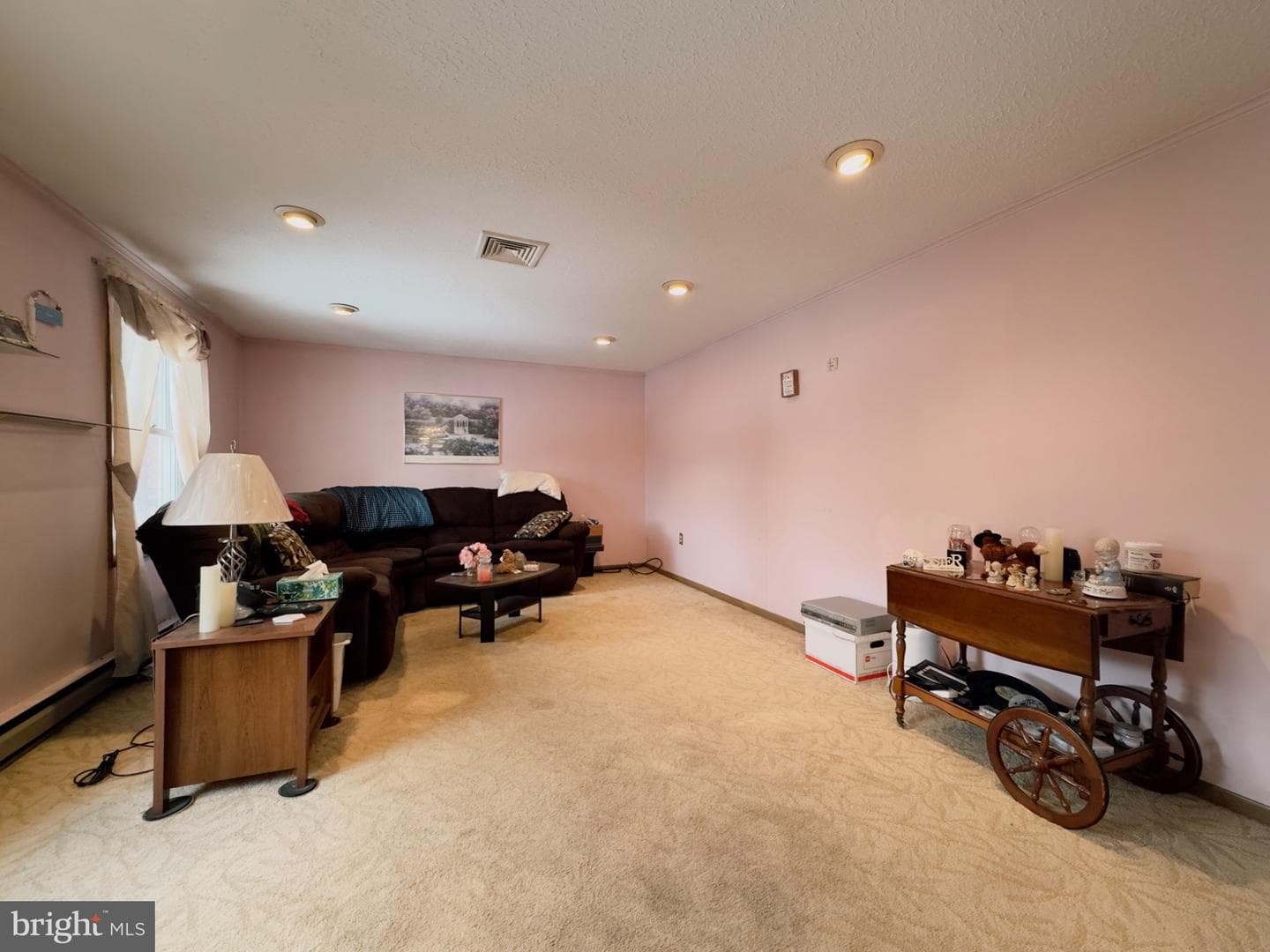 1835 Cherry Street photo 8