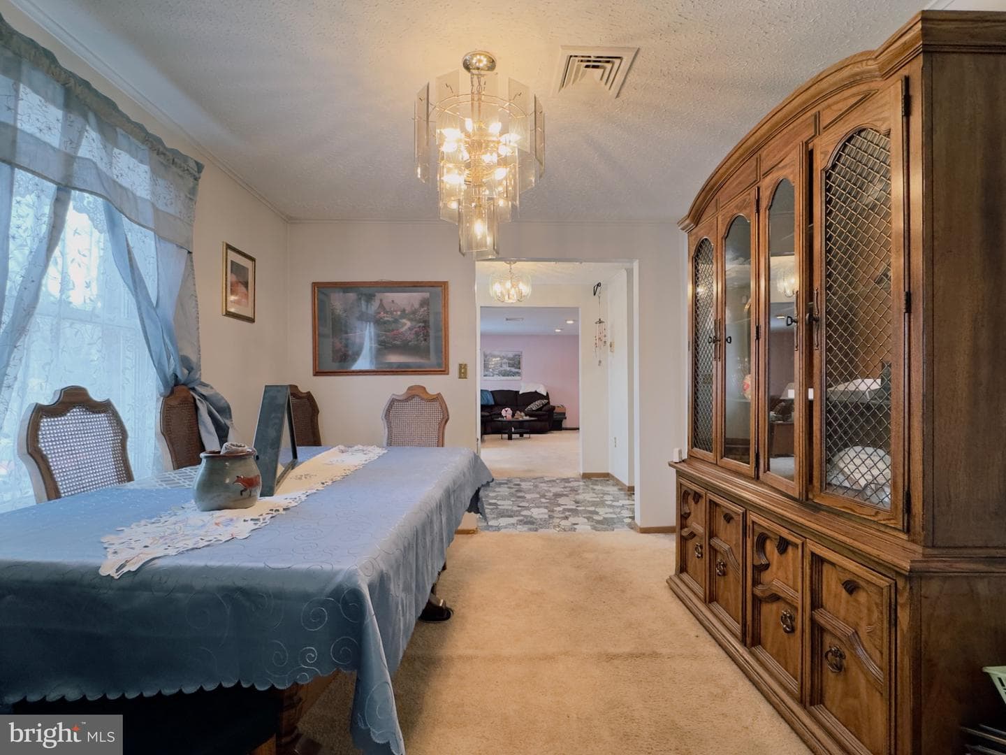 1835 Cherry Street photo 9
