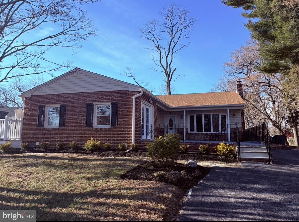 516 Beatty Road photo 1
