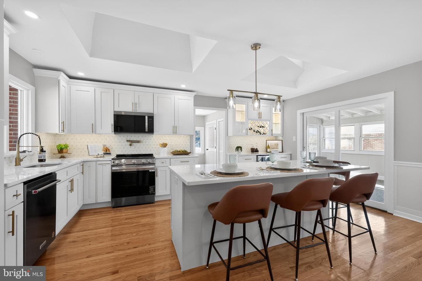 516 Beatty Road photo 10