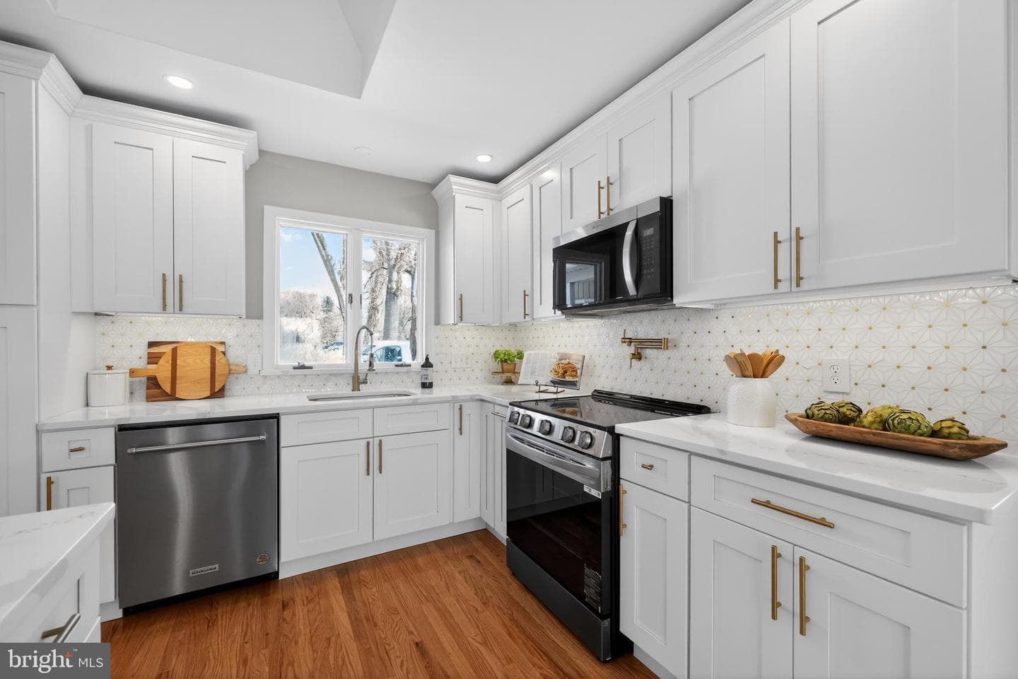 516 Beatty Road photo 11