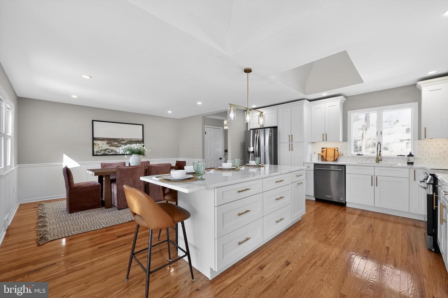 516 Beatty Road photo 12