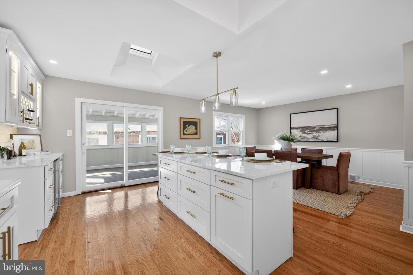 516 Beatty Road photo 13