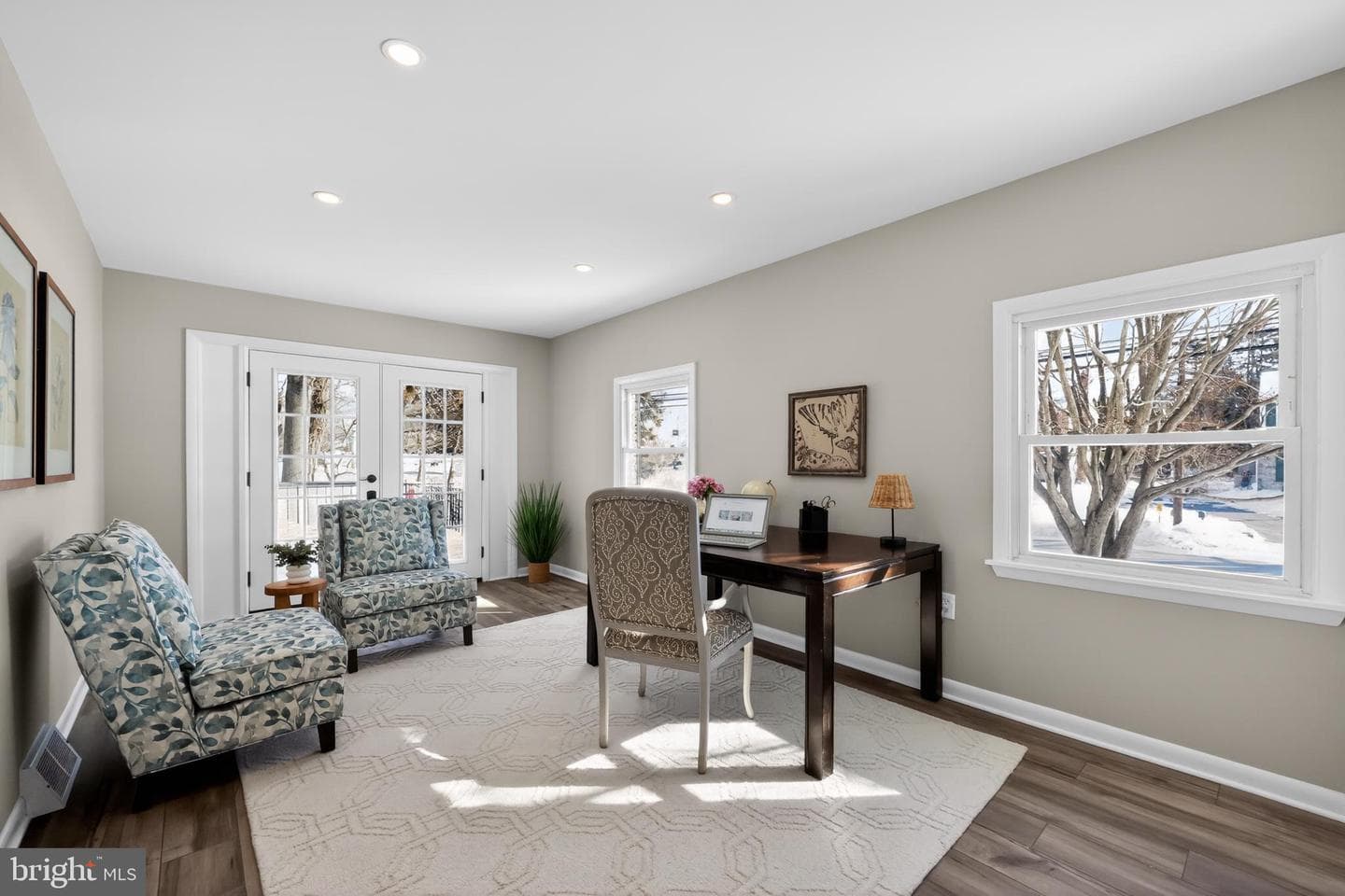 516 Beatty Road photo 14