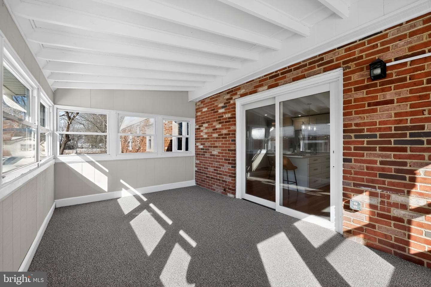 516 Beatty Road photo 16