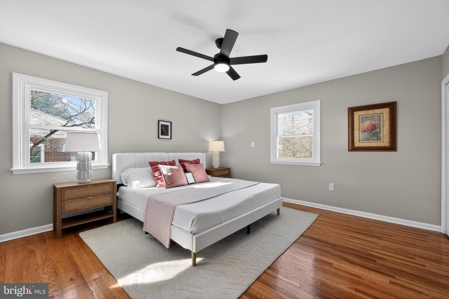 516 Beatty Road photo 18