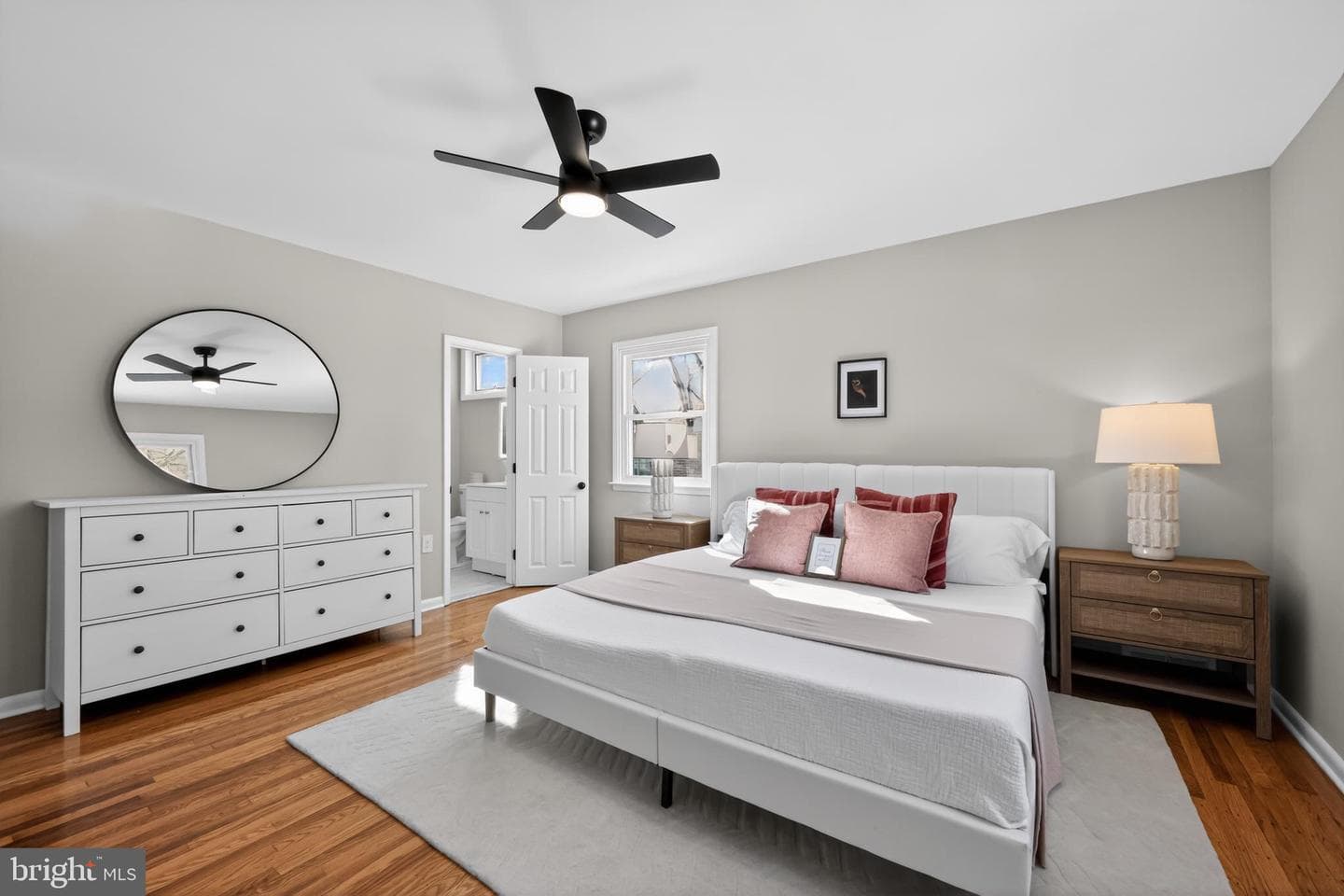 516 Beatty Road photo 20