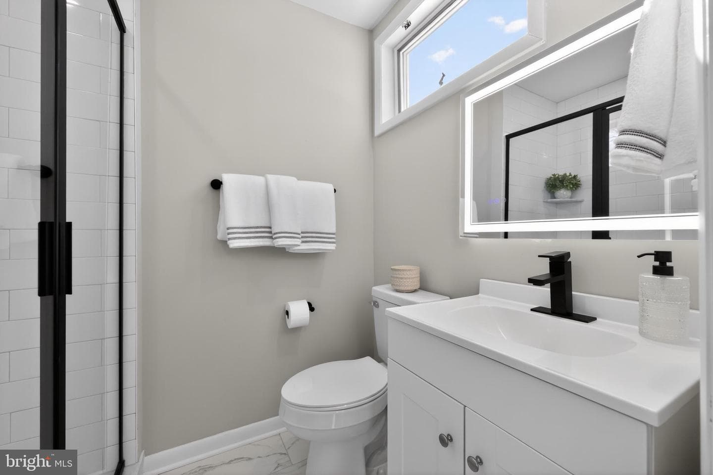 516 Beatty Road photo 21