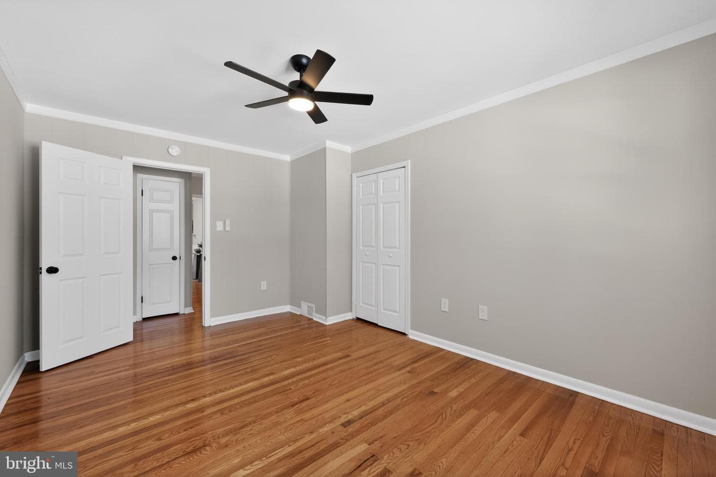 516 Beatty Road photo 22