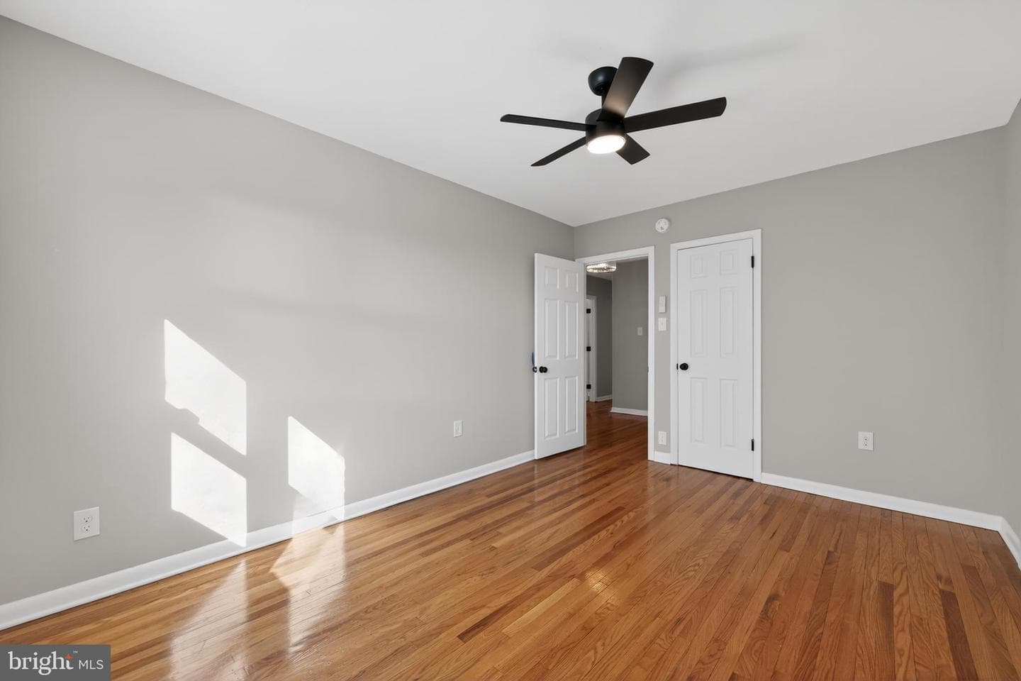 516 Beatty Road photo 24