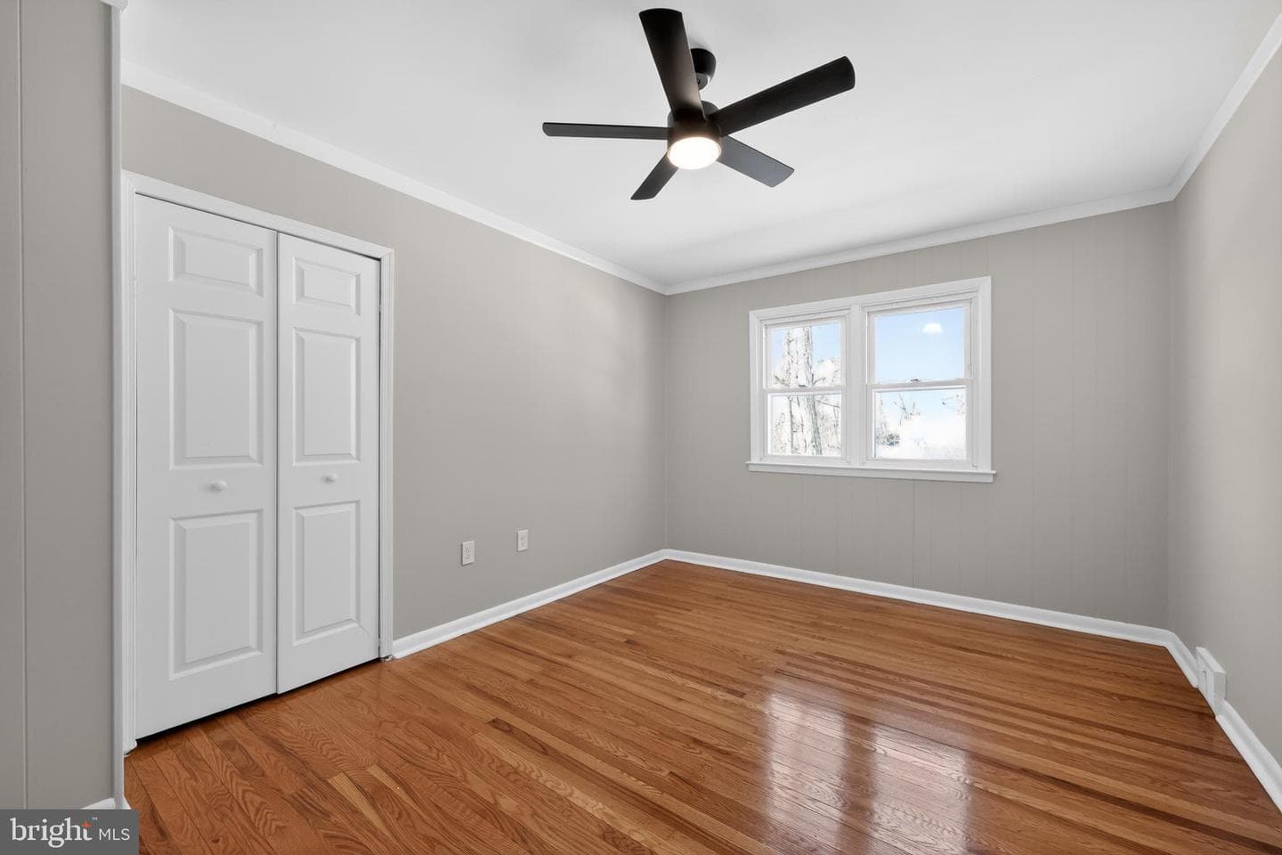 516 Beatty Road photo 25