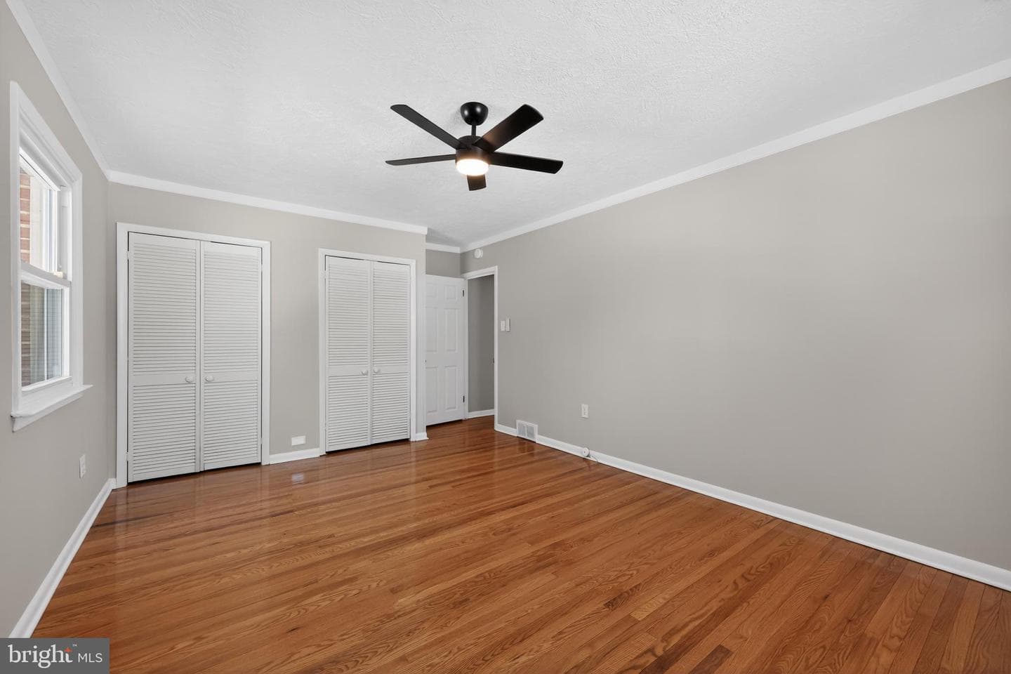 516 Beatty Road photo 26
