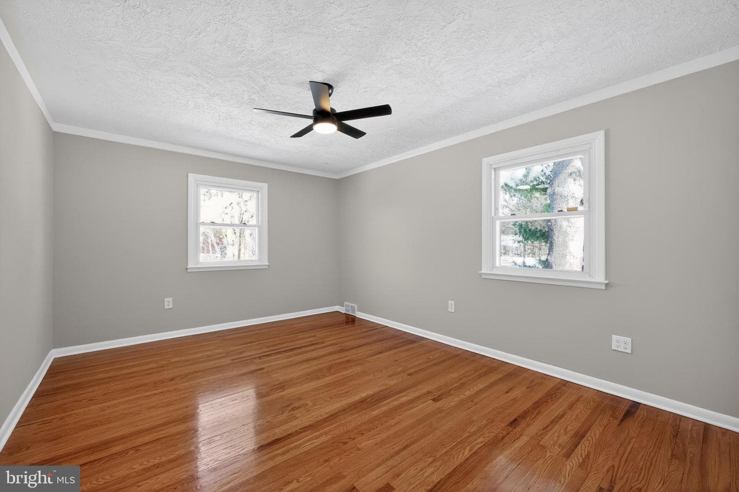 516 Beatty Road photo 27