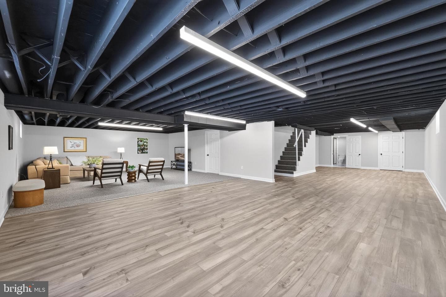 516 Beatty Road photo 31