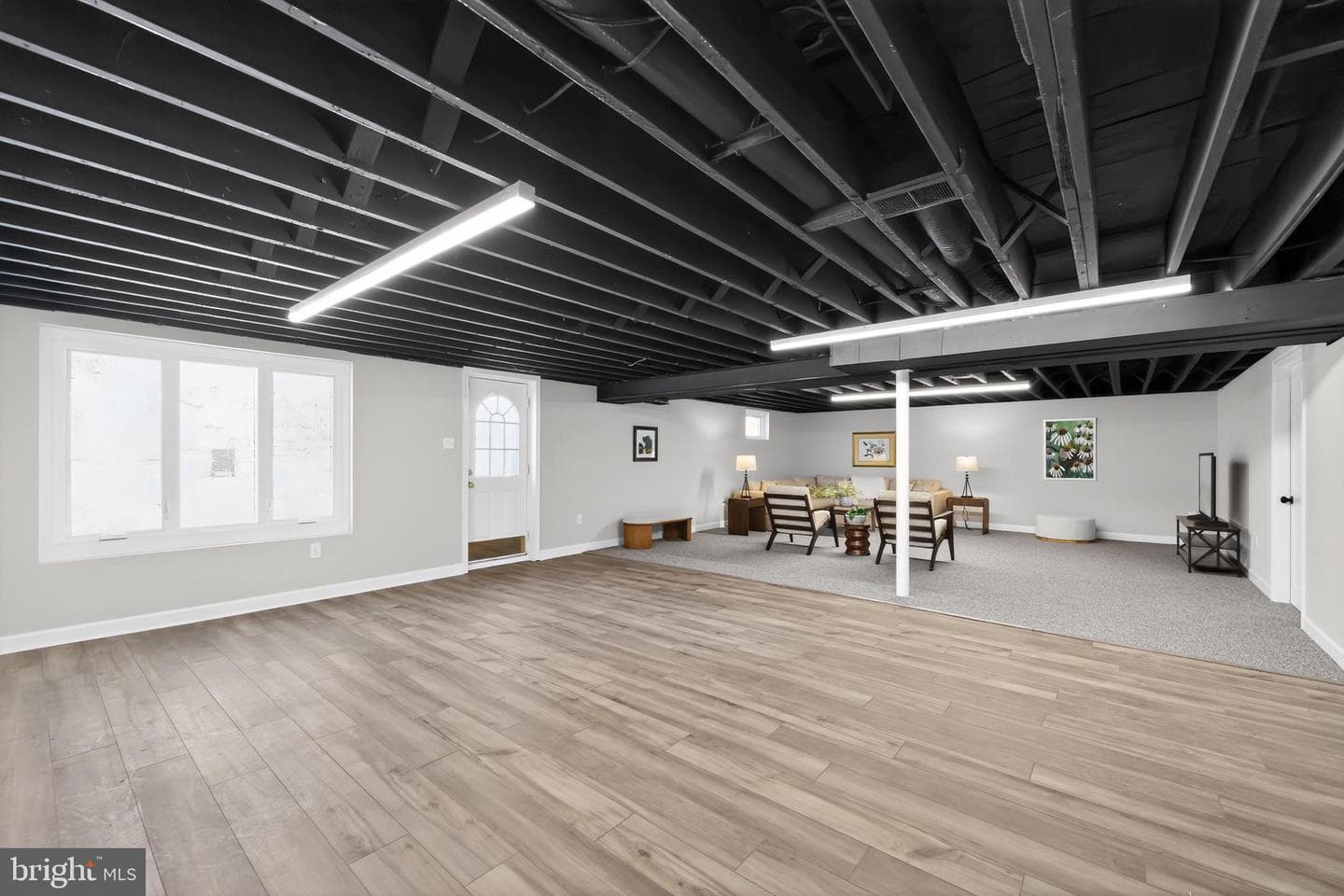 516 Beatty Road photo 32