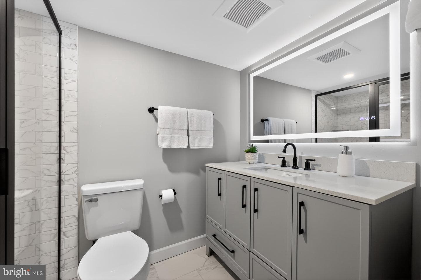 516 Beatty Road photo 33
