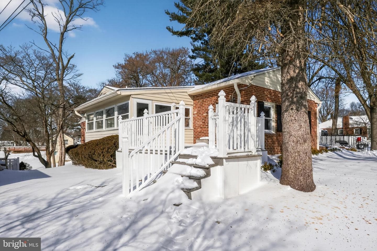 516 Beatty Road photo 34