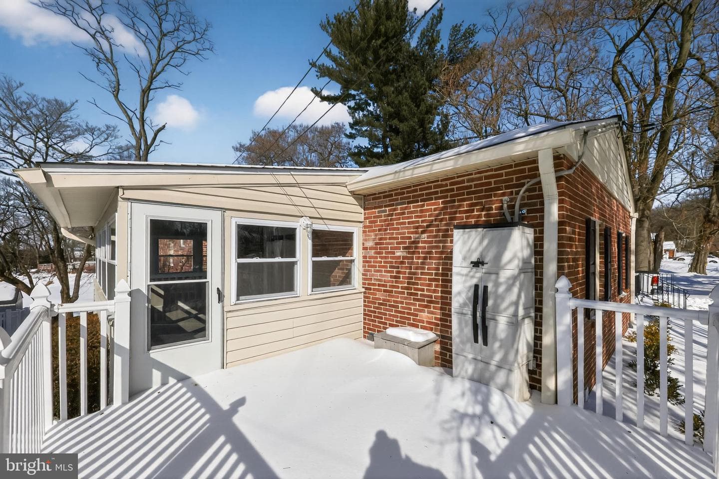 516 Beatty Road photo 35