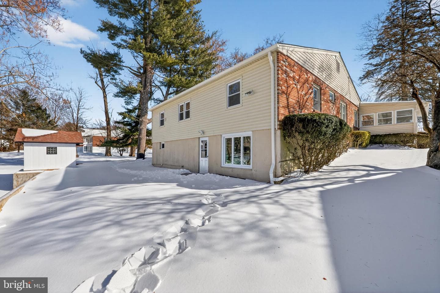 516 Beatty Road photo 36