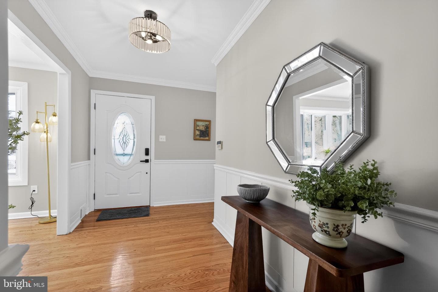 516 Beatty Road photo 4