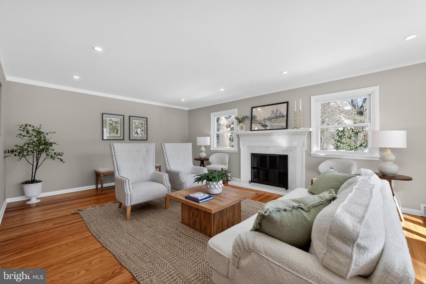 516 Beatty Road photo 5
