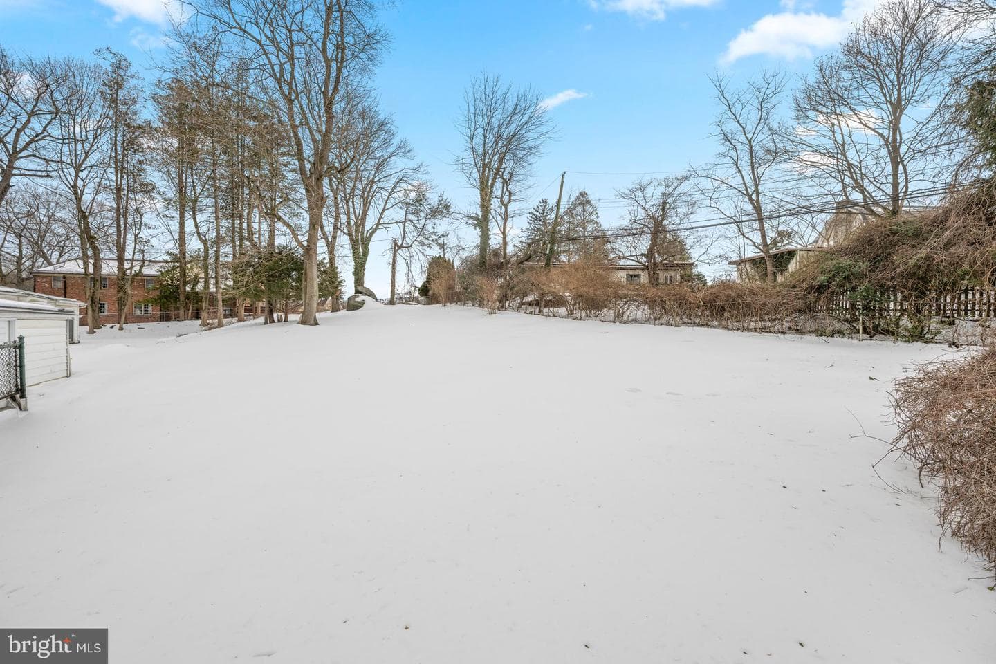 412 N Rolling Road photo 51