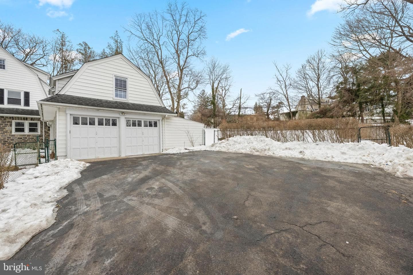 412 N Rolling Road photo 53