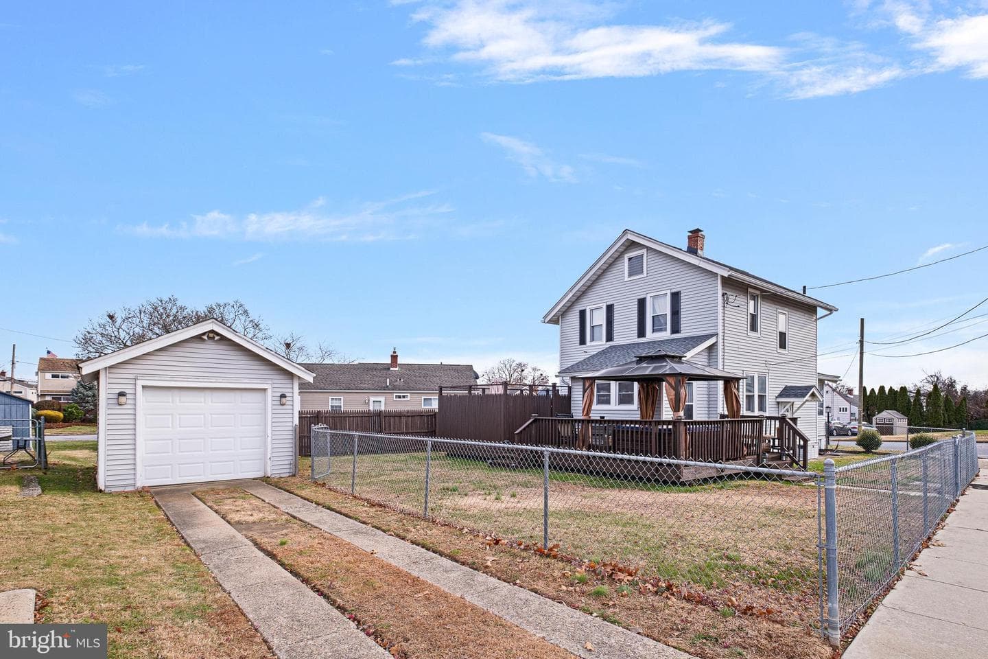 2901 Arlington Avenue photo 8