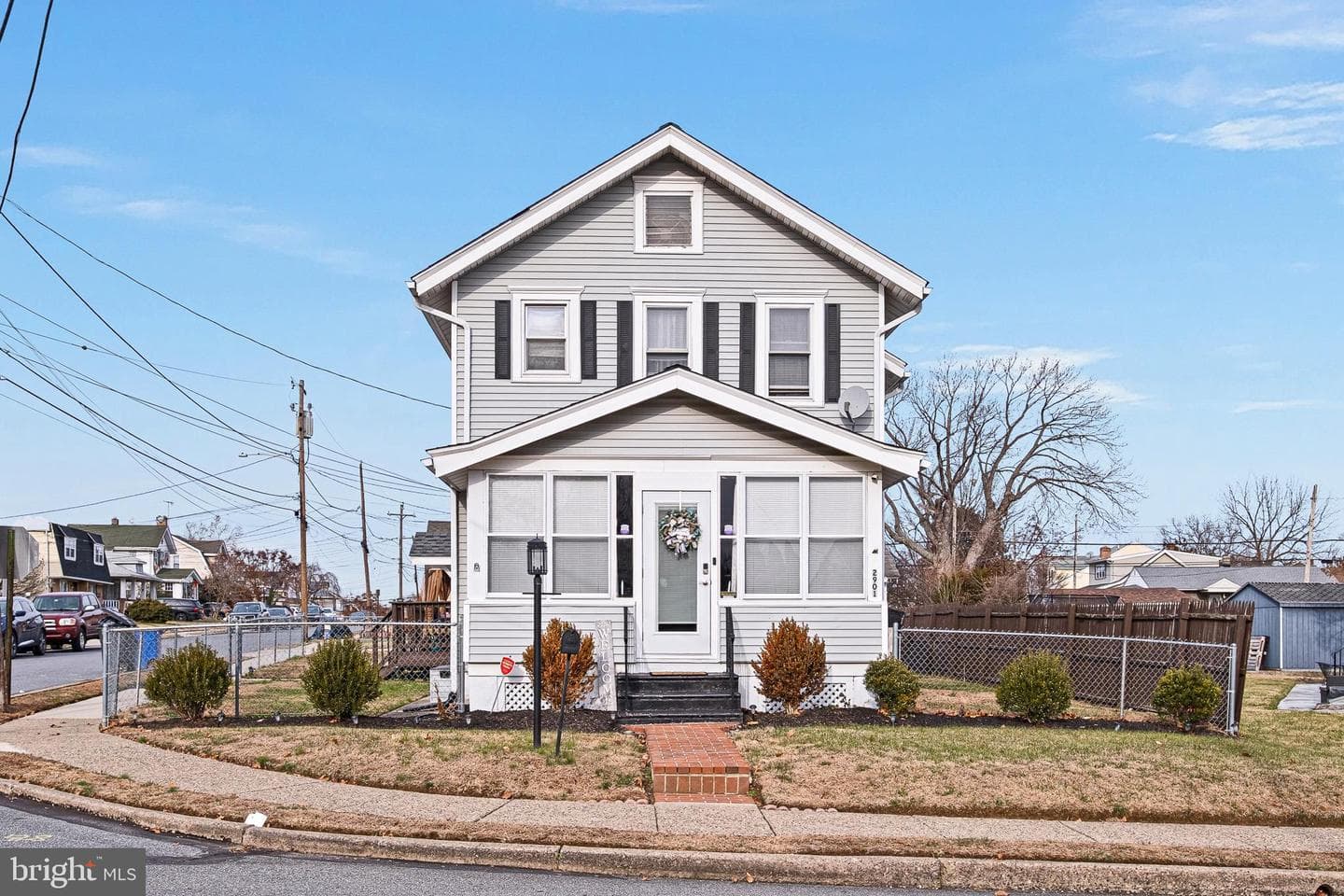 2901 Arlington Avenue photo 9
