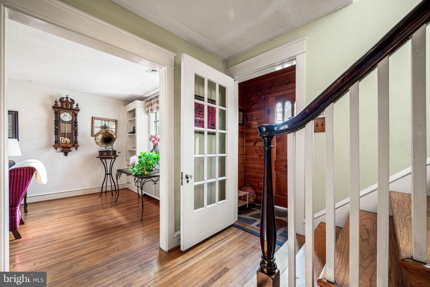 405 Tasker Street photo 11