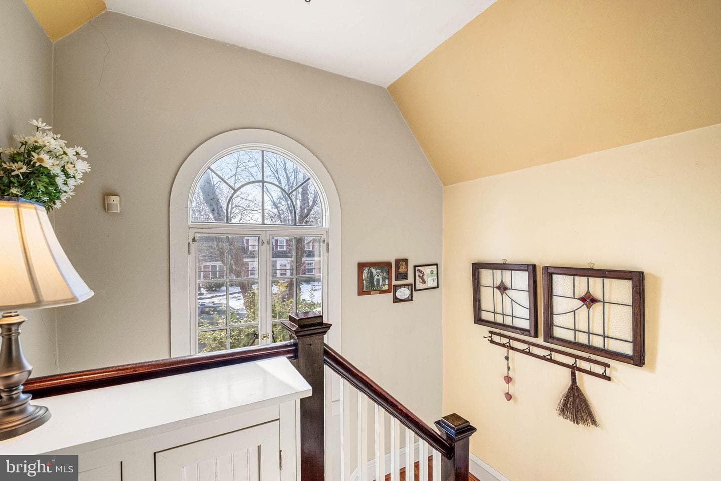 405 Tasker Street photo 12