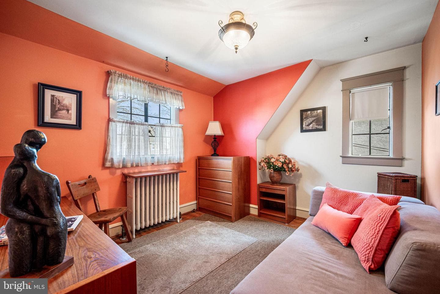 405 Tasker Street photo 16
