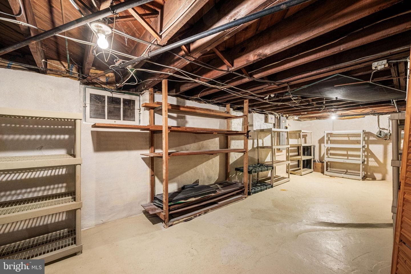 405 Tasker Street photo 18