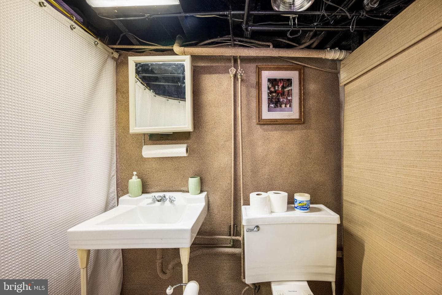405 Tasker Street photo 19