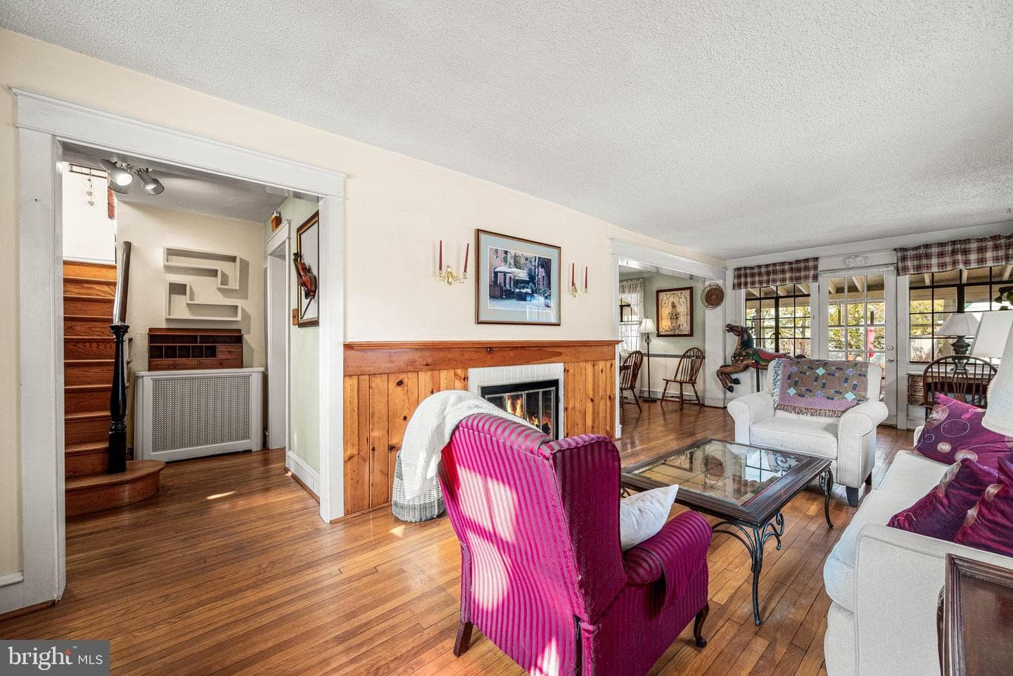 405 Tasker Street photo 3