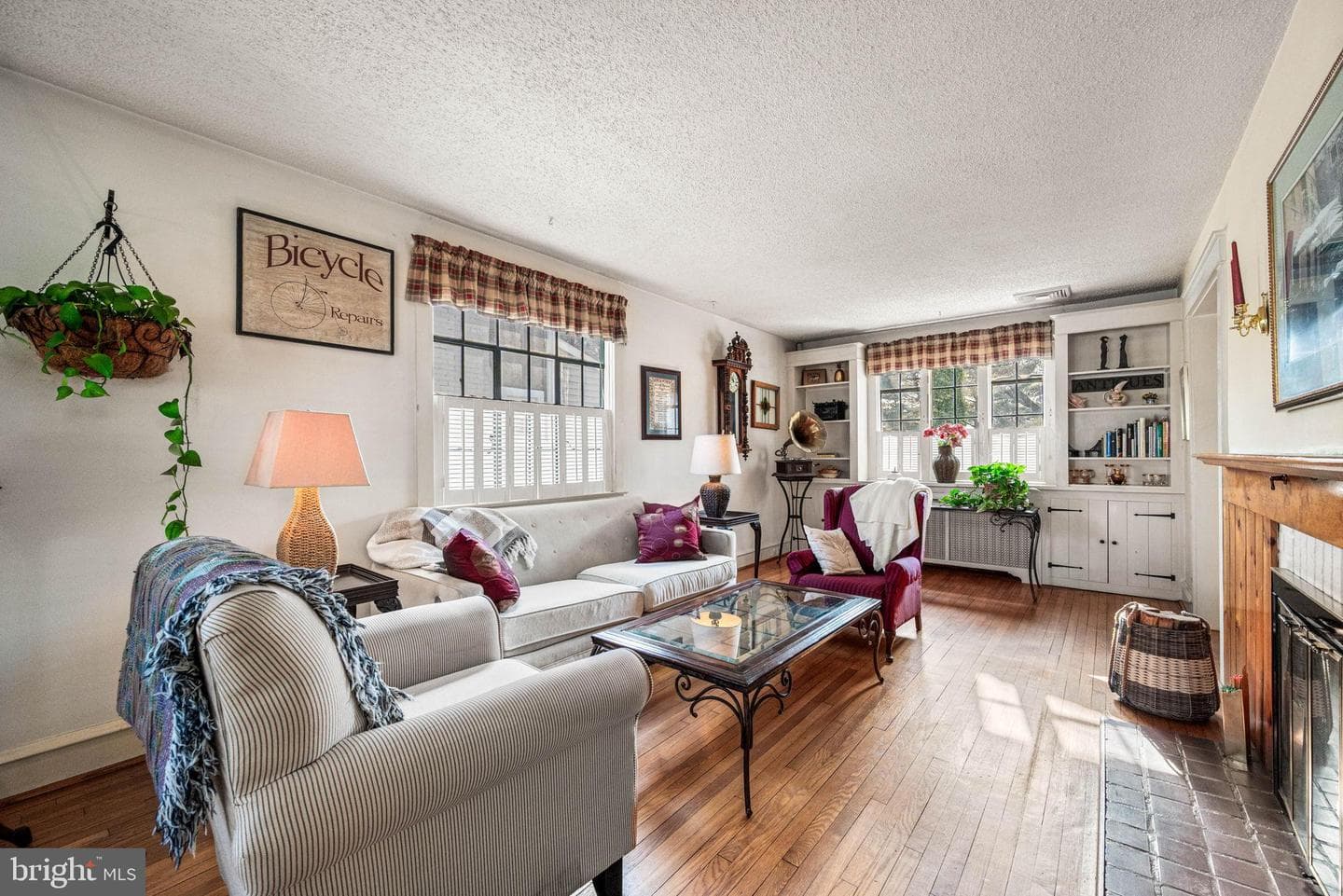 405 Tasker Street photo 4