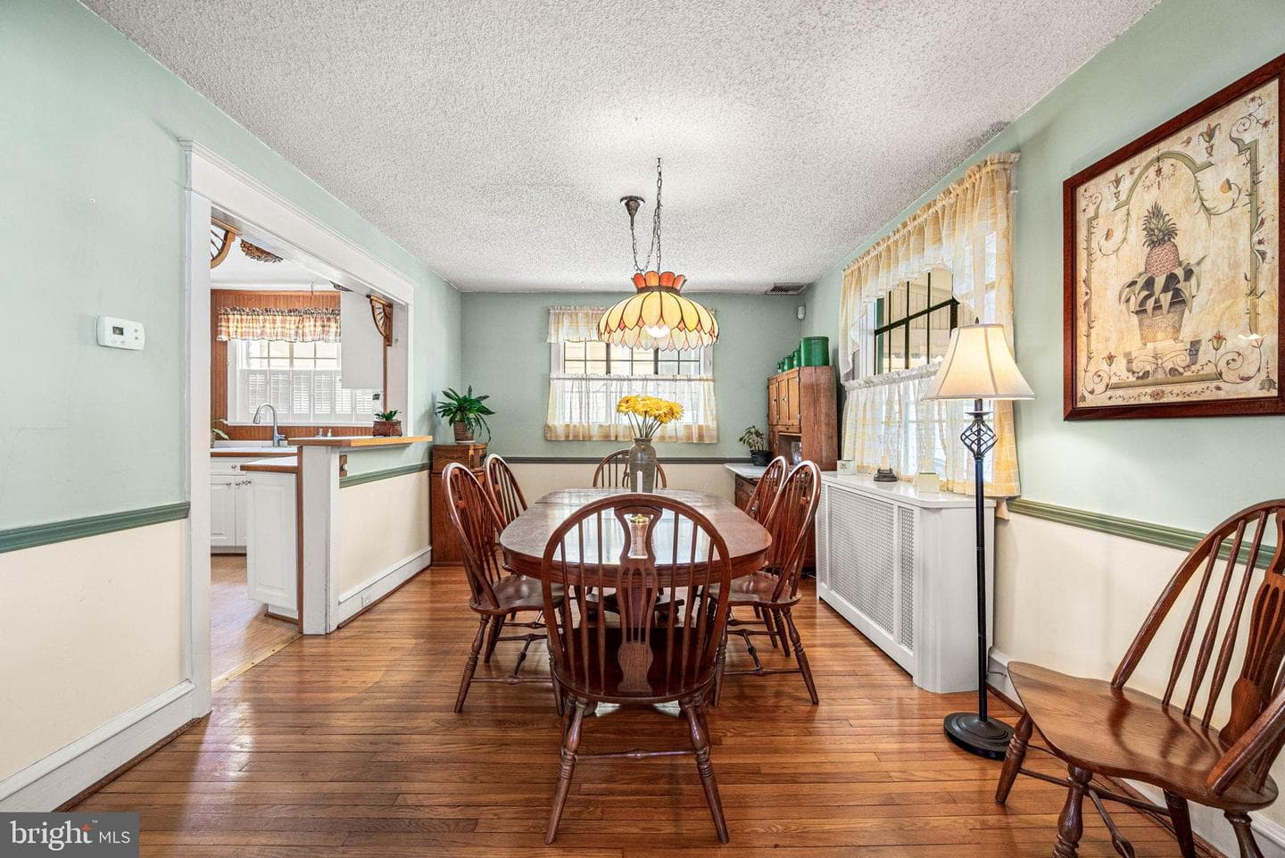 405 Tasker Street photo 5