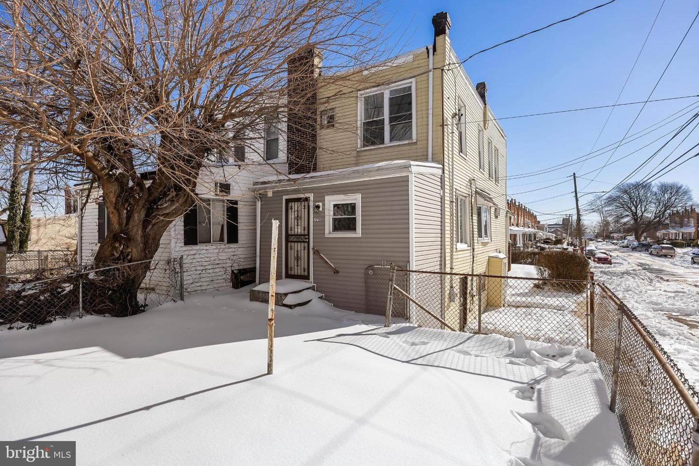 720 W 11th Street photo 27