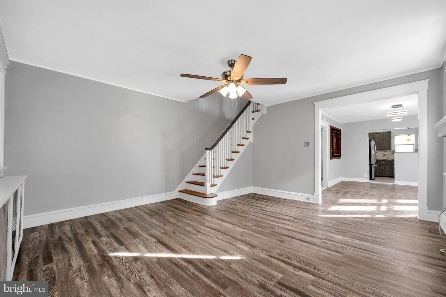 7210 Spruce Street photo 5