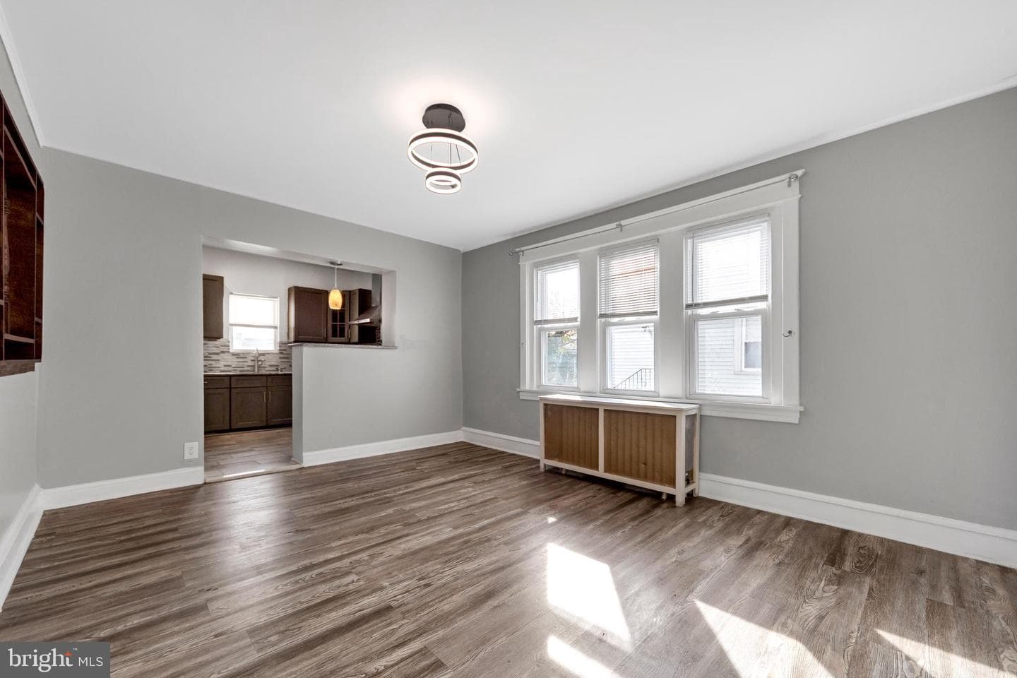 7210 Spruce Street photo 8