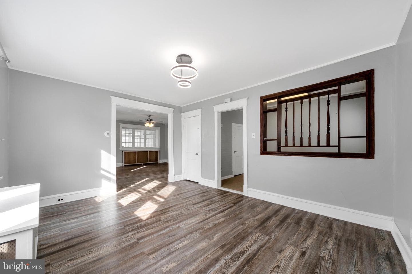 7210 Spruce Street photo 9