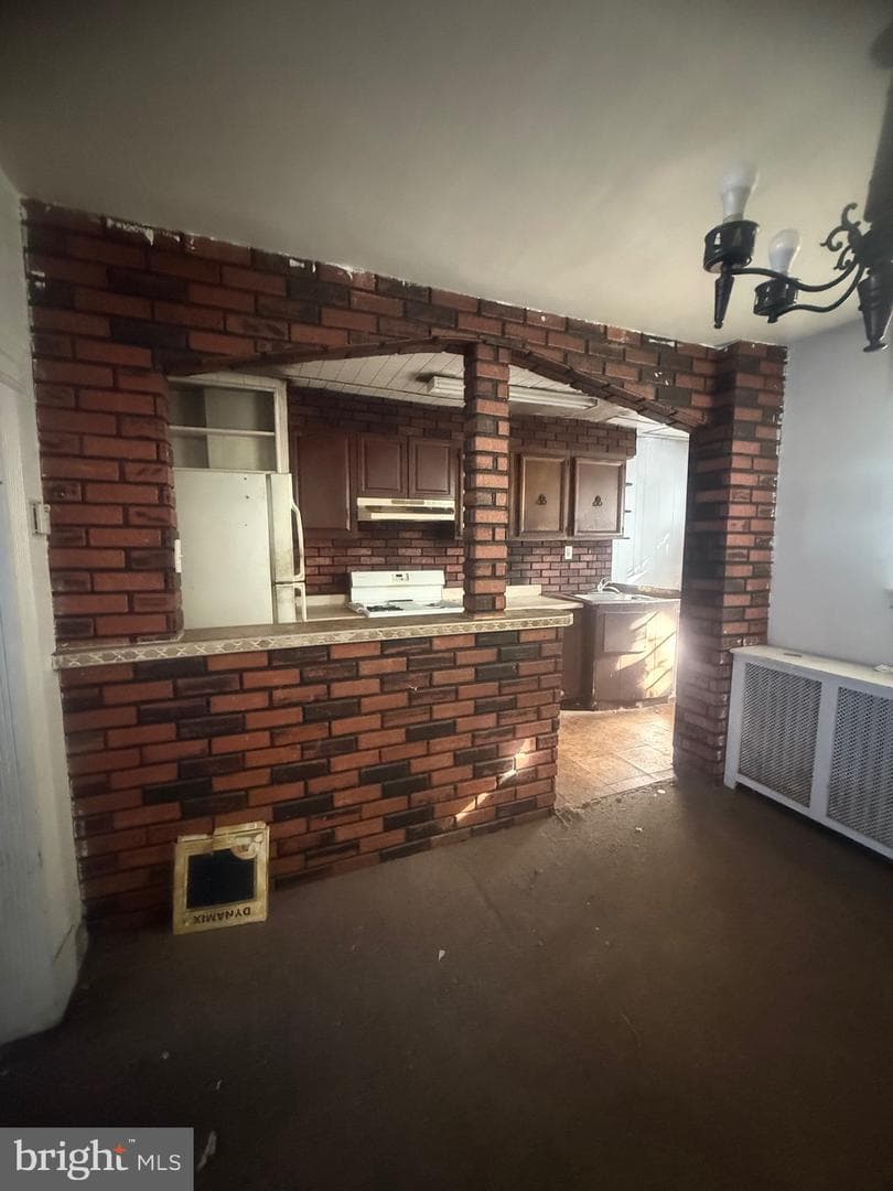 6984 Aberdeen Road photo 11