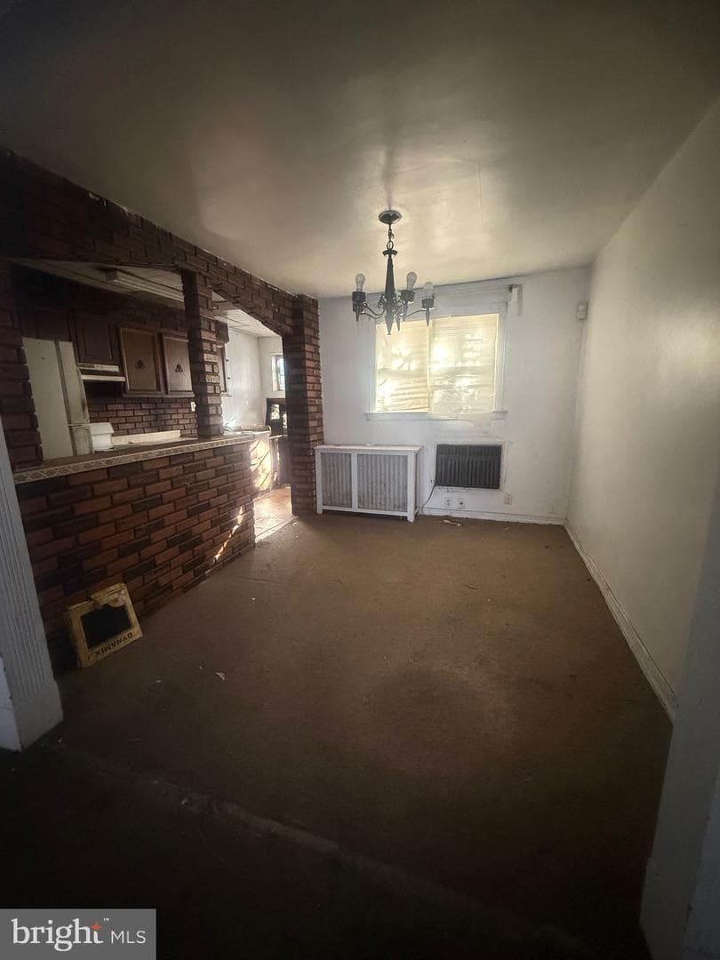 6984 Aberdeen Road photo 13