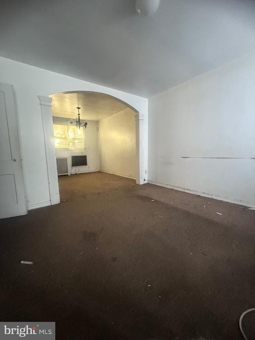 6984 Aberdeen Road photo 14