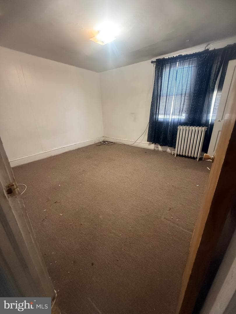6984 Aberdeen Road photo 6