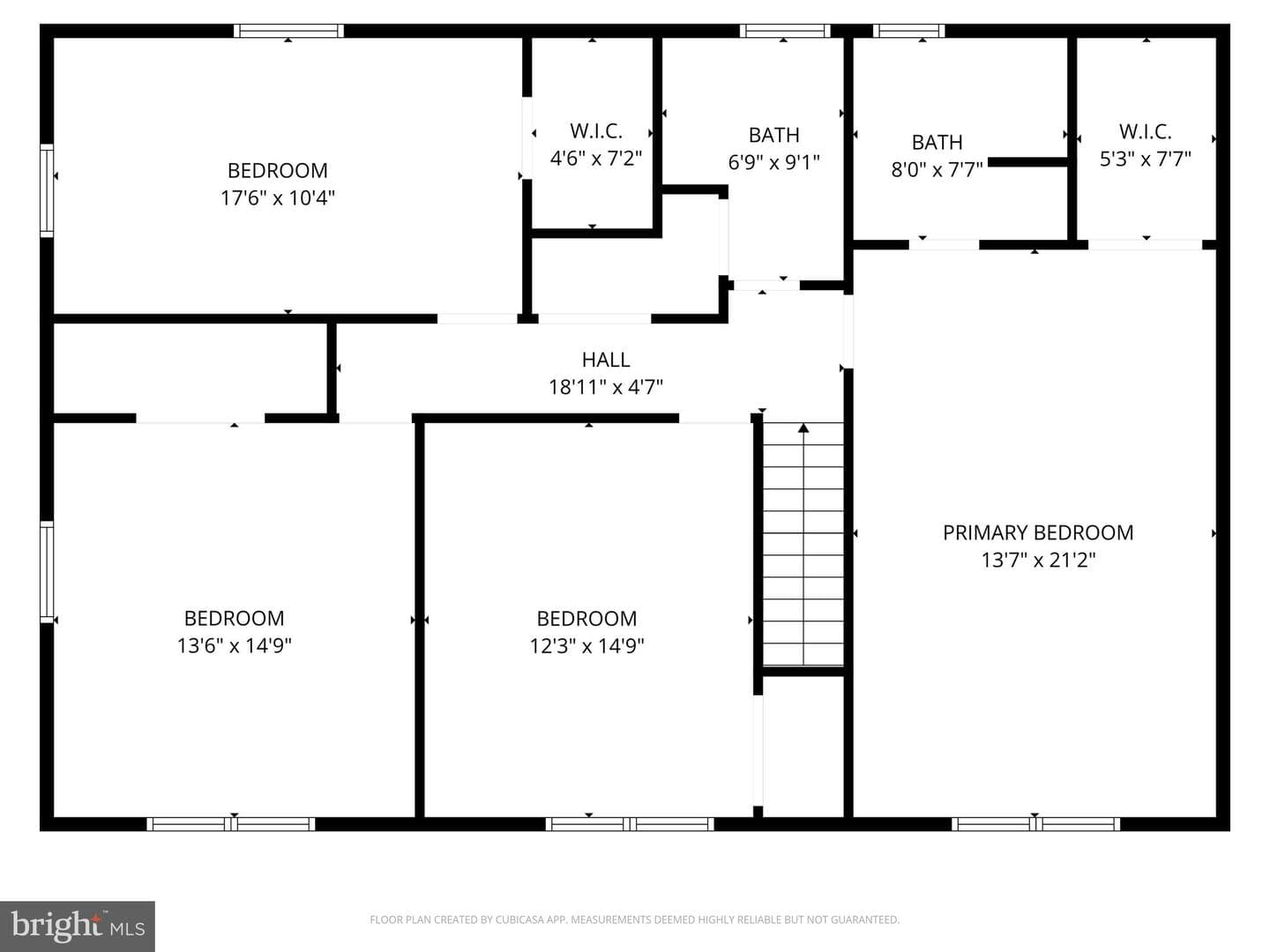 745 Windsor Place photo 32
