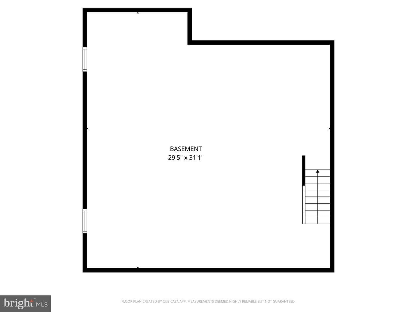 745 Windsor Place photo 33