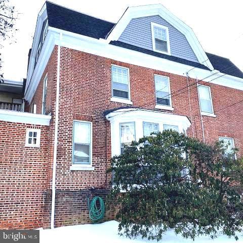 69 Owen Avenue, Lansdowne