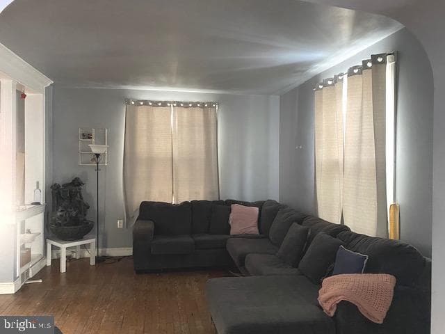 69 Owen Avenue photo 10